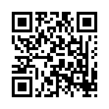 QR Code for 1mTJffgLDthfPUeSiJxrKJFTmDMyuswtH