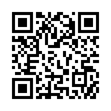 QR Code for 1mTJkwXfLMkGGye2NM2PC9TPtBuvT8kQk