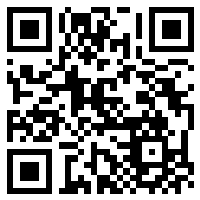 QR Code for 1mTJocKVcLzViX5WNzeYdEeBbvaLFzNXa