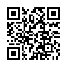 QR Code for 1mTLGF4YvWjrBwVRK9K4v1mEwP5Ltti3t