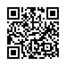 QR Code for 1mTMGjSpgkLJ1stMoSikFTSHcFimk5jFn