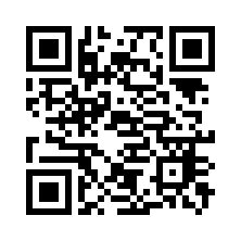 QR Code for 1mTMNmwhh3n8PHcm2BVc6KoSNfc7F6u77