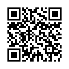 QR Code for 1mTMkxuu3C68LcJFfmVdeeFpesMRt6xTm