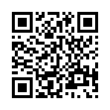 QR Code for 1mTMzrocLE5iwAwqopSBKmTHRjuj7bJU7