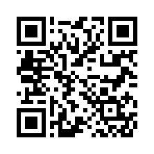 QR Code for 1mTNtfv2PRfnQN2M7gtFNrcctohckae5U