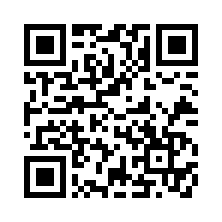 QR Code for 1mTPfg6tDMqaVh36koA2K7ebXooWEzq9e