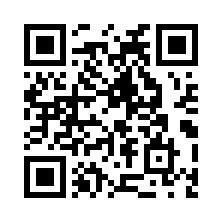 QR Code for 1mTSJNbBaN2fGoRwXRUZit4JcrEvUTqbK