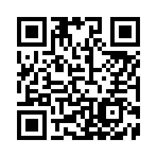 QR Code for 1mTSfXZ5vyxDim6Z5dQtkkLXx9SykzUaC