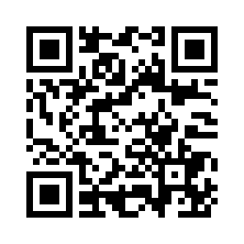 QR Code for 1mTUEToVZqpfhRut8gLwsdtKpFiWRMHVD