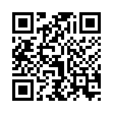 QR Code for 1mTUpU2383kjPTwBeKAQ7GNu73jCGRFaM