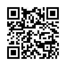 QR Code for 1mTUwsaR1jiEKE72ntwPi2U4kBuLGiVfE