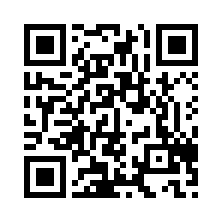 QR Code for 1mTW6eMbMDvTmjd2yhYcusZ5HzCcpPuj3