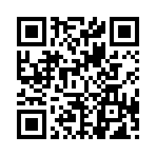 QR Code for 1mTW9rmvCFBojP9a1EUkfYoA9eatkWwuM