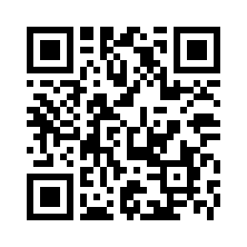 QR Code for 1mTYFM7ZfyZynFdSrgHZZUp6RbsVmL2wm