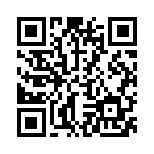 QR Code for 1mTZGVYgRwzfdFwj27BAQTMEsS9aabcR7
