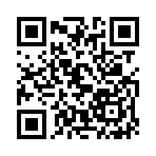 QR Code for 1mTb3YAze2rFmuQPXZgC4aHJaYzhSUGAt