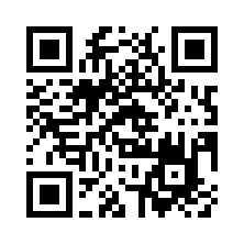 QR Code for 1mTbaYR9PcvB7iDPmF83UXvh4ssi4ckpF