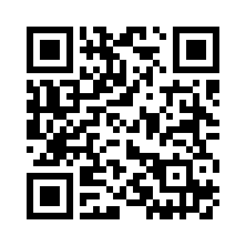 QR Code for 1mTc4zZ4ADWUgZF92vbsLJ81VteDPRQXC
