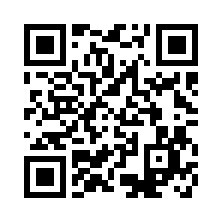 QR Code for 1mTf5kw1FoXbLVNS8L9ULHCigpAJVBKit
