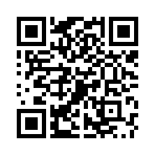 QR Code for 1mThT82Q2UU8aJPH1KCQUWHDpUBuRXc8m