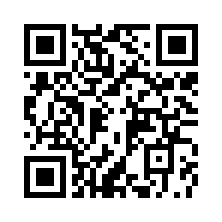 QR Code for 1mThpAPa7MD2LG66tNMMTSiqptZzR532B