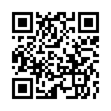 QR Code for 1mThyo7LhNdRU1RyGCoGMDYbVebpScPCu