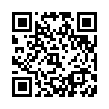 QR Code for 1mTkEnLuRy52UFCx9hHmEEJisbRTdtCFm