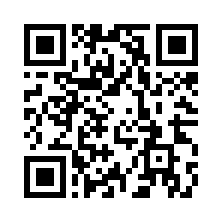 QR Code for 1mTkeSSLLf8iYaYtuXWhwiit1Km7iff6s