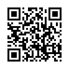 QR Code for 1mTko7WGLKKxGrUGzS6VmceV2GRQuPLeF