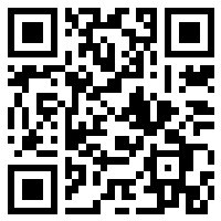 QR Code for 1mTmGLGFWmyi8vLyExJsH4fsK6A3kzTWD
