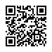 QR Code for 1mTmPiTSdaTpE3TbPCqG6iYhkN8MzfznG