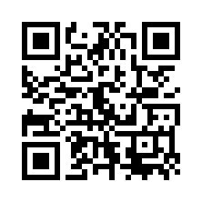 QR Code for 1mTnxKxYkjvHqpNgNHphTFfynTY7YYGep