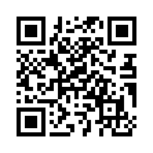 QR Code for 1mToSZRRDw729zMTsn532mmsYXSbDWDsU