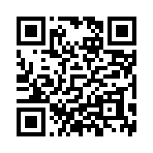 QR Code for 1mTrF1iGxf6hMCAL7FNAVVjs4gvkdL4e6