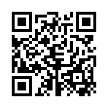 QR Code for 1mTsX1jMenX8DkWAFXPmPs8HbWqNGSbfu