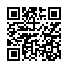 QR Code for 1mTueRV3stWScAKGbWALn2bcrTwnGe3Bn