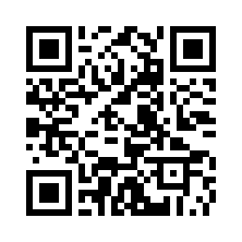 QR Code for 1mU1GdaK3uW9XML1veFt3HUUt6BQfTRGu