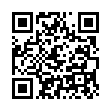 QR Code for 1mU2eC3u8LLbF4PJC2K86PWz6wrHifemt