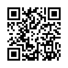 QR Code for 1mU4qP8VaMktfdkZbFYPiVCt7adSy4Sd2