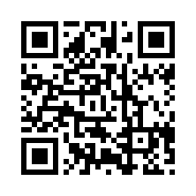 QR Code for 1mU53kJwAS58UKv76t2c4zS2JhDuyhapS