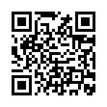 QR Code for 1mU73kW3Y492zkN2bNAZdouocVJf9unin