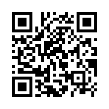 QR Code for 1mU8dDesz4uisC3tpAkwmsEvfAZ1PXdvq