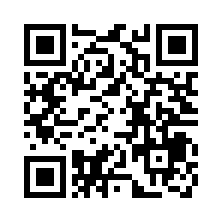 QR Code for 1mUA3WmQDkcCecEwVQn7ADWuQtRFDakyB