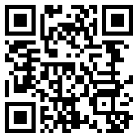QR Code for 1mUApGR6tvDADVfT81kNkqzzGZx5CMPBx