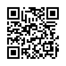 QR Code for 1mUC3VQQ8fVNBYTVPk12srcDMH4xfpJZ7