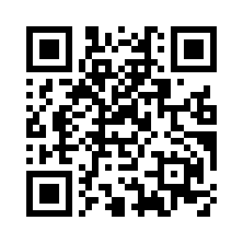 QR Code for 1mUDNFhmYdCZESyMmWrByyfGKYVhagnER