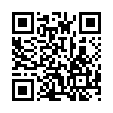 QR Code for 1mUE1kaCqYEgncRY52e64ksFFEmsApNqq