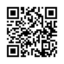 QR Code for 1mUG6PXdmUaLP67S8HcfycGtPSyRuWEjL