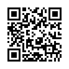 QR Code for 1mUKLUEsrB5fBaL6dpsJcF718yZJRLuWs