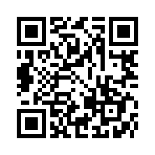 QR Code for 1mUM2vGFiUTerDSaPejVSucD9c9omzpdQ